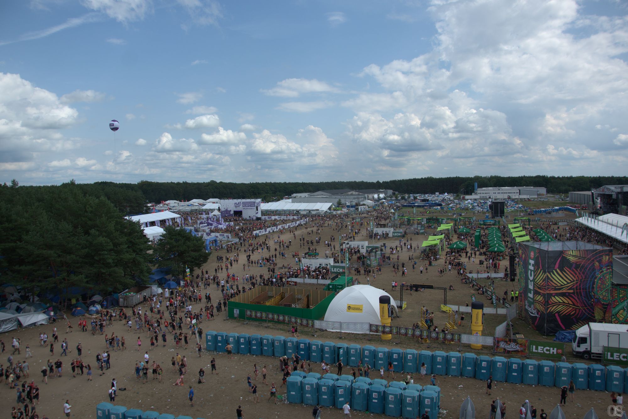 PolAndRock2019 72.jpg